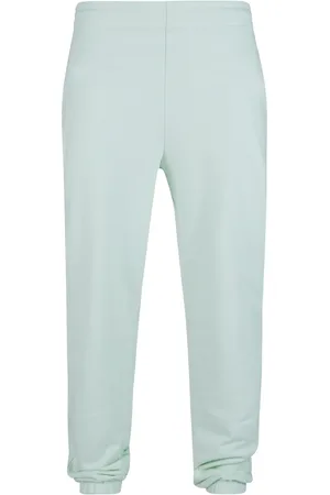 Urban classics Kalhoty