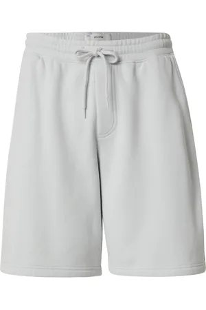 Hollister Kalhoty