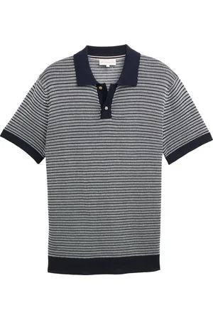 TOM TAILOR Svetr