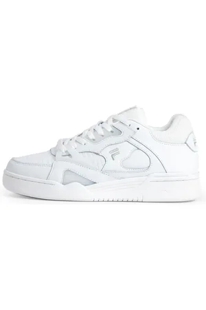 Fila Tenisky 