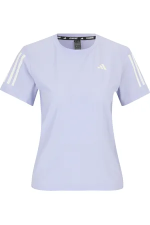 adidas Funkční tričko 