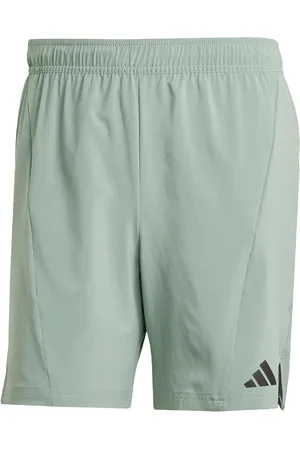 adidas Funkční tričko 