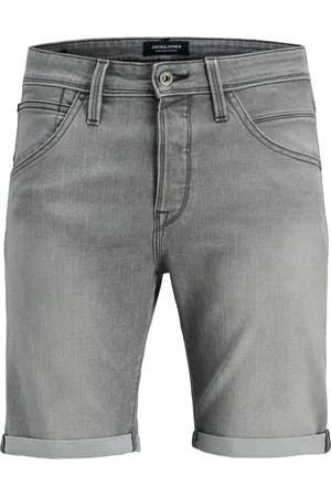 JACK & JONES Džíny 