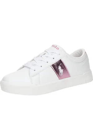Ralph Lauren Tenisky 