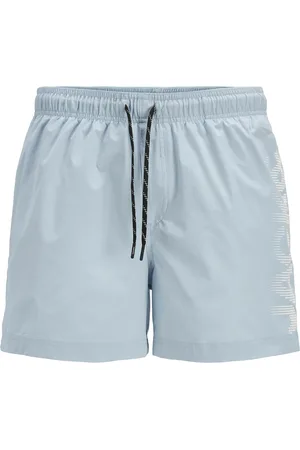 JACK & JONES Plavecké šortky 