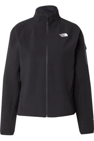 The North Face Funkční fleecová mikina 