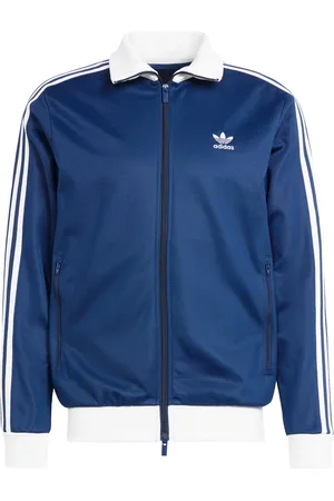 adidas Mikina 