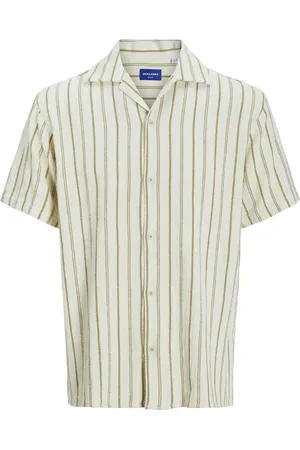 JACK & JONES Košile 