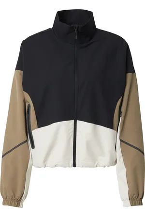 Under Armour Sportovní bunda 