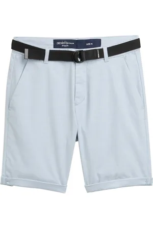 TOM TAILOR Chino kalhoty