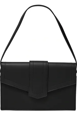 VERO MODA Taška přes rameno 