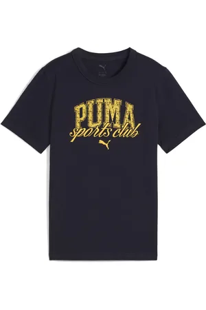 PUMA Tričko 