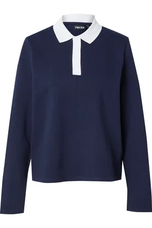 Pieces® Mikina 