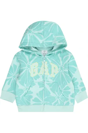 GAP Mikina