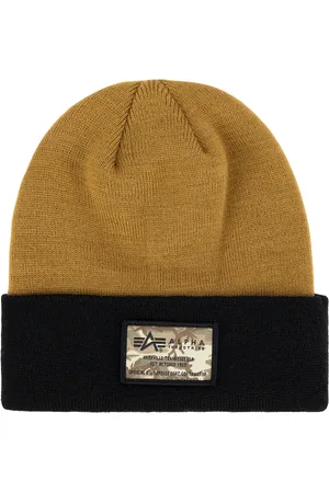 Alpha Industries Čepice