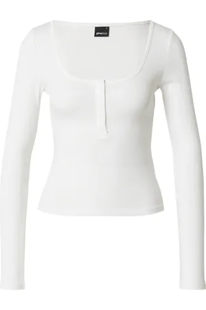 Gina Tricot Tričko