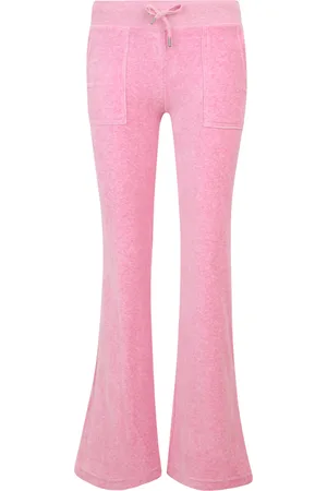 Juicy Couture Kalhoty 