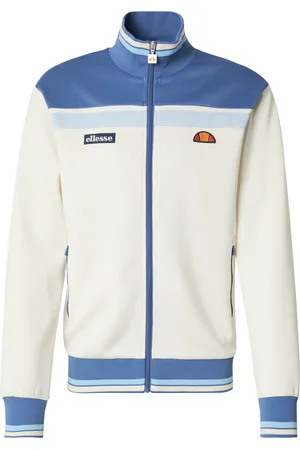Ellesse Mikina 