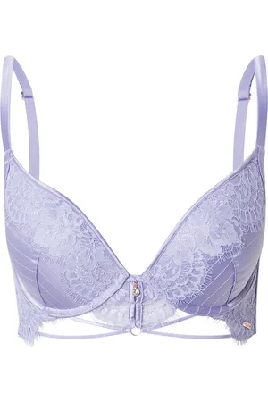 Hunkemöller Podprsenka 