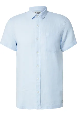 Scotch&Soda Košile