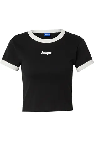 HUGO BOSS Tričko 