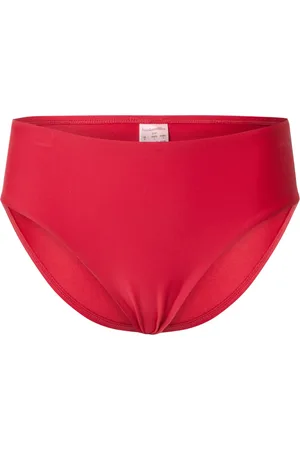 Hunkemöller Spodní díl plavek 