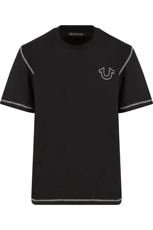 True Religion Tričko
