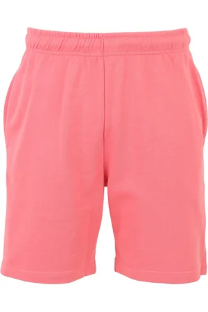 Urban classics Kalhoty
