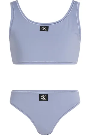 Calvin Klein Bikiny
