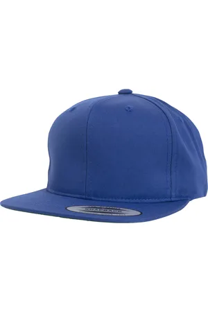 Flexfit Klobouk 