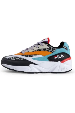 Fila Tenisky