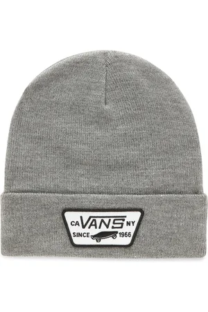 Vans Čepice 