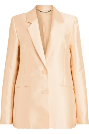 AllSaints Blejzr 