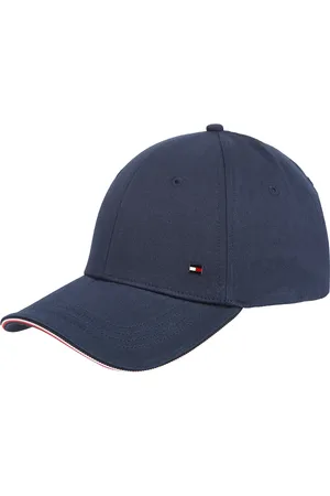 Tommy Hilfiger Kšiltovka