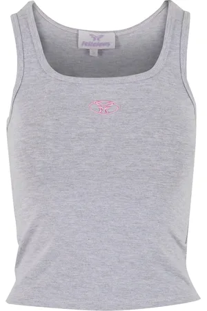 Felicious Top
