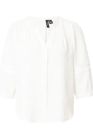 VERO MODA Halenka 