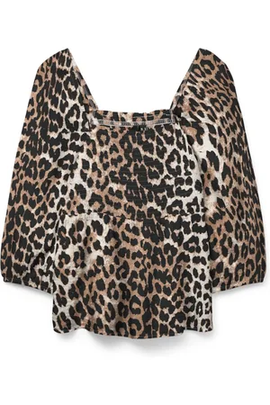 VERO MODA Halenka 