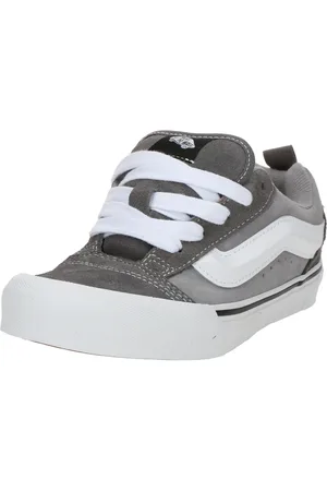 Vans Tenisky 