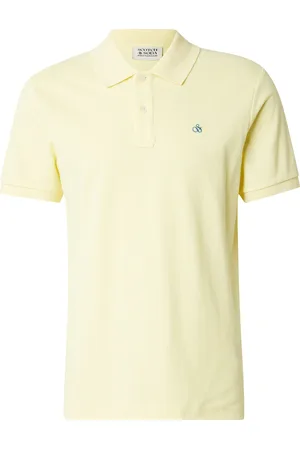 Scotch&Soda Tričko 