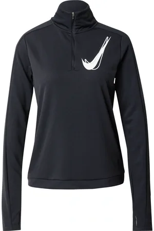 Nike Sportovní mikina 