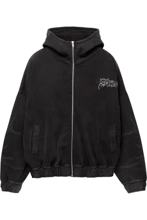 Pull&Bear Mikina