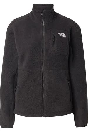The North Face Funkční fleecová mikina 
