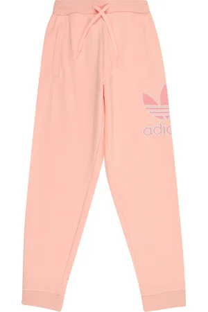 adidas Kalhoty