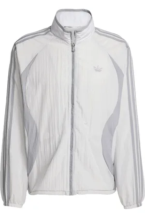 adidas Přechodná bunda 