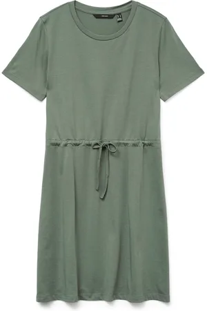 VERO MODA Šaty 