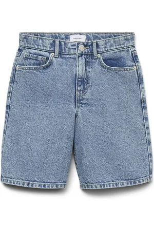 VERO MODA Džíny 