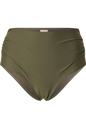 Hunkemöller Spodní díl plavek 