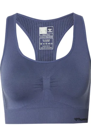 Hummel Sportovní podprsenka