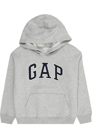 GAP Mikina 
