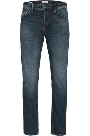 JACK & JONES Džíny